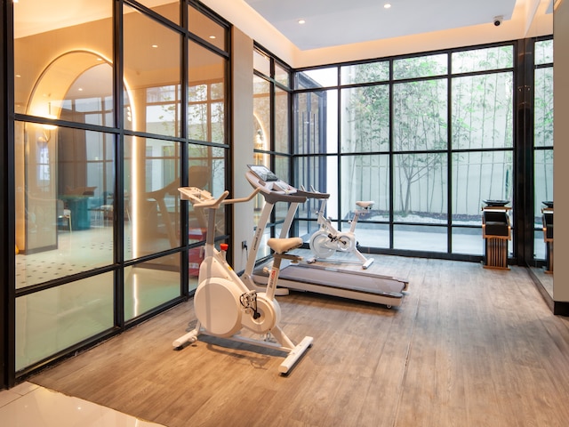 Guilin Magnotel Classic Hotel