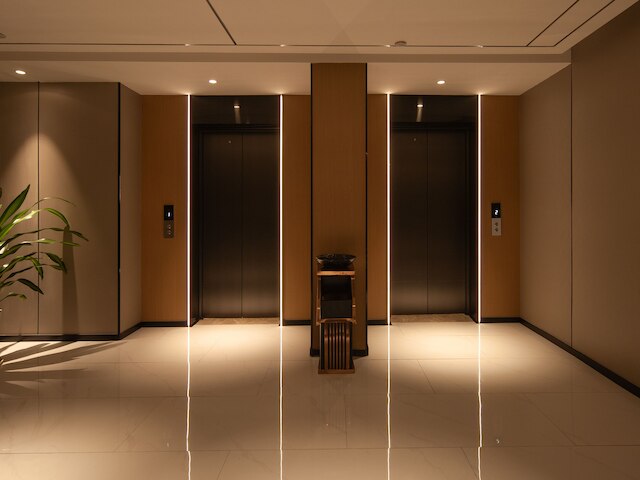 Guilin Magnotel Classic Hotel