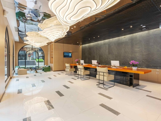 Magnotel Guilin Elephant Trunk Hill