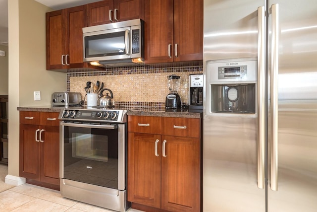 ホヌア カイ コネア 439/49 フリー CAR KBM リゾーツ