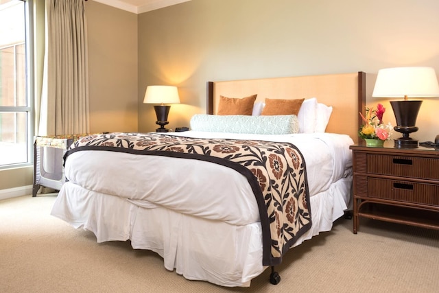 Honua Kai Konea 439/49 Free CAR KBM Resorts