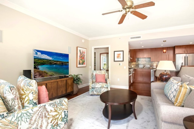 ホヌア カイ コネア 439/49 フリー CAR KBM リゾーツ