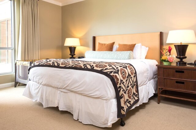 Honua Kai Konea 439/49 Free CAR KBM Resorts