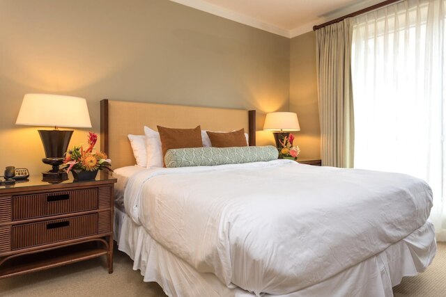 Honua Kai Konea 439/49 Free CAR KBM Resorts