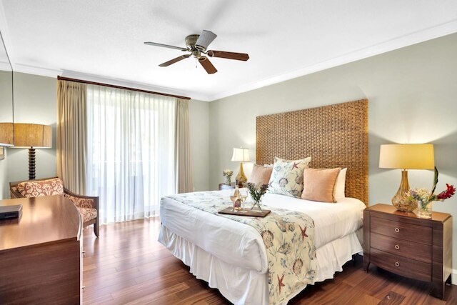 Honua Kai Konea 334/43/49 Free CAR KBM Resorts