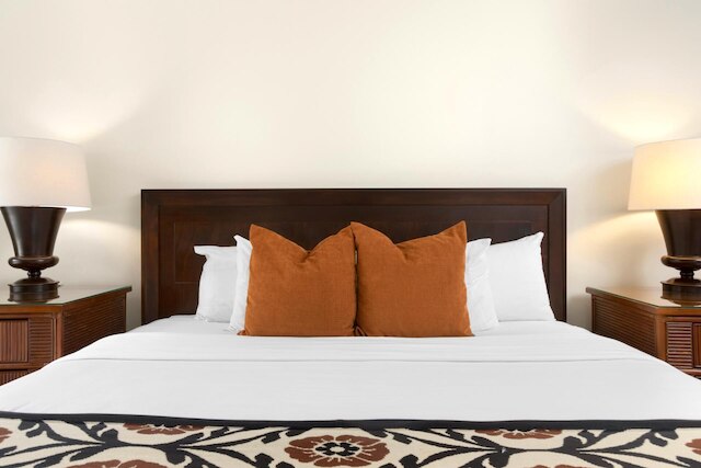 Honua Kai Konea 334/43/49 Free CAR KBM Resorts