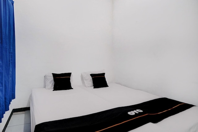 ホテル O モビル ホームステイ シャリーア