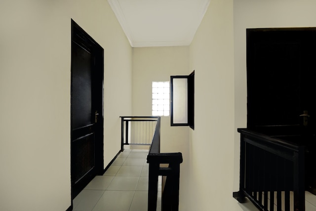 ホテル O モビル ホームステイ シャリーア