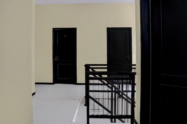 ホテル O モビル ホームステイ シャリーア