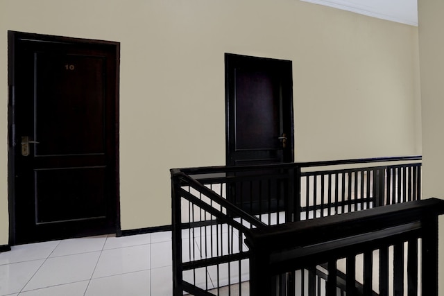 ホテル O モビル ホームステイ シャリーア