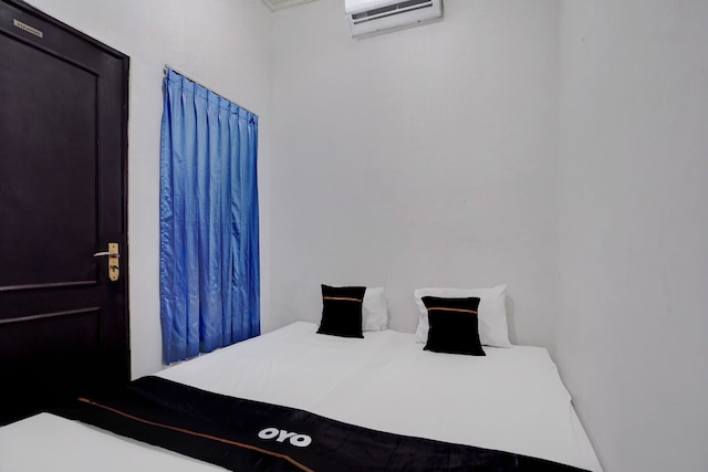 ホテル O モビル ホームステイ シャリーア