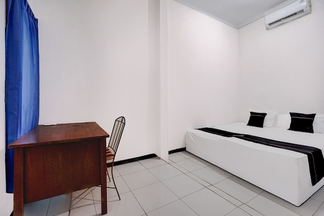 ホテル O モビル ホームステイ シャリーア