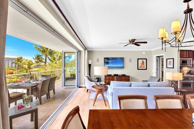 KBM Resorts Spacious 5-bedroom Honua Kai Collection Multi Unit Listing Same Floor Ocean Glimpses + 2 Free Rental Cars! Hkk-334/49