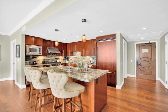 KBM Resorts Spacious 5-bedroom Honua Kai Collection Multi Unit Listing Same Floor Ocean Glimpses + 2 Free Rental Cars! Hkk-334/49