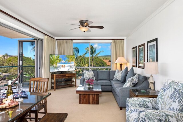 KBM Resorts Spacious 5-bedroom Honua Kai Collection Multi Unit Listing Same Floor Ocean Glimpses + 2 Free Rental Cars! Hkk-334/49