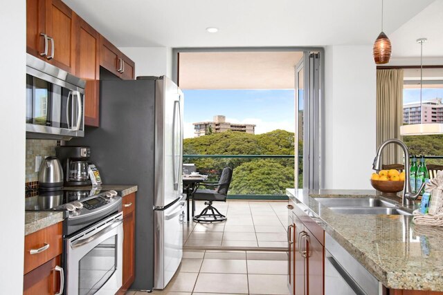 KBM Resorts Spacious 5-bedroom Honua Kai Collection Multi Unit Listing Same Floor Ocean Glimpses + 2 Free Rental Cars! Hkk-334/49