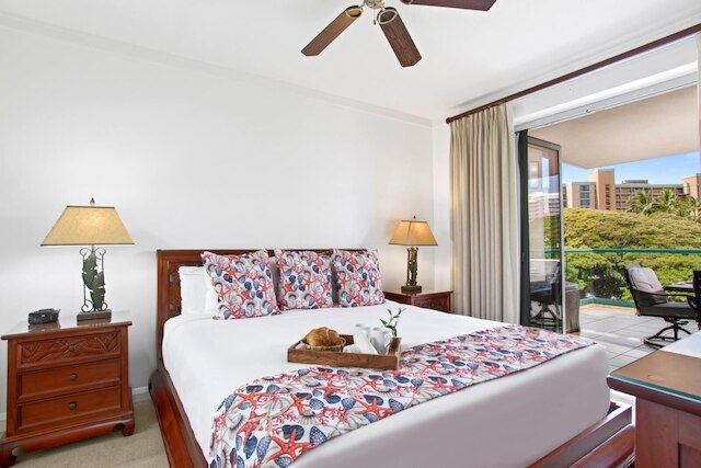 KBM Resorts Spacious 5-bedroom Honua Kai Collection Multi Unit Listing Same Floor Ocean Glimpses + 2 Free Rental Cars! Hkk-334/49