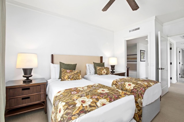 Honua Kai Konea 334/43 Free CAR KBM Resorts