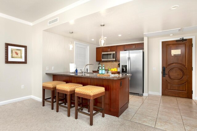 Honua Kai Konea 334/43 Free CAR KBM Resorts