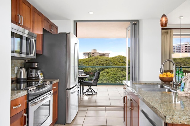 Honua Kai Konea 334/43 Free CAR KBM Resorts