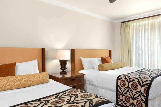 Honua Kai Konea 334/43 Free CAR KBM Resorts