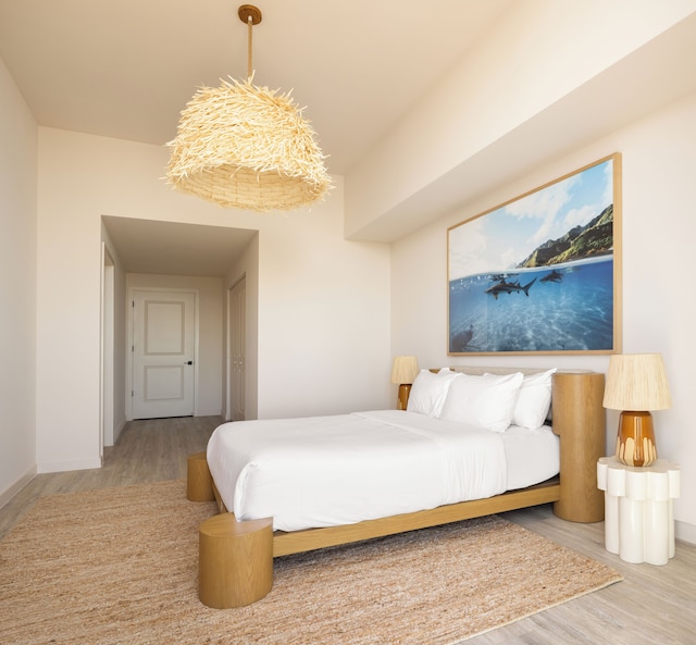 フロー ブリッケル