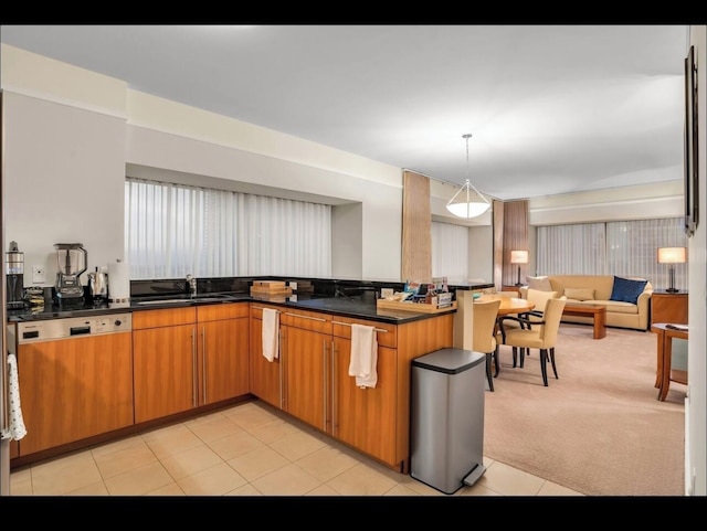 Four Seasons hotel 2bedroom suite