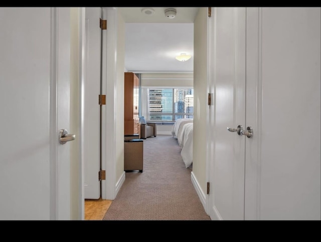 Four Seasons hotel 2bedroom suite