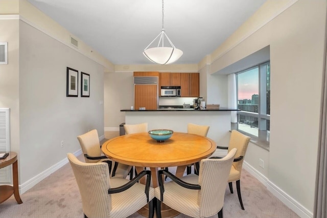 Four Seasons hotel 2bedroom suite