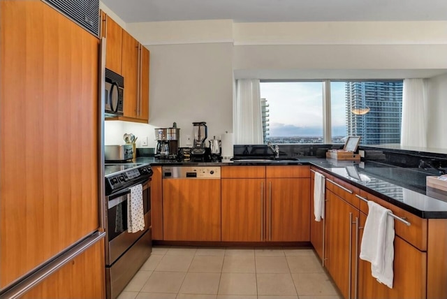 Four Seasons hotel 2bedroom suite