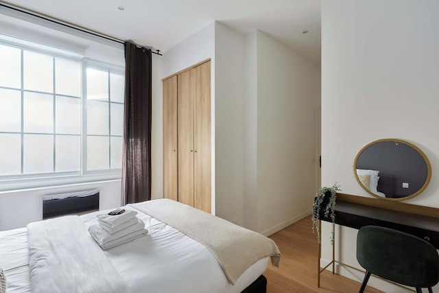 アパートメント センター オブ パリ サクレ クール