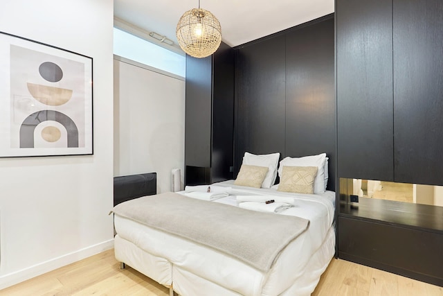 アパートメント センター オブ パリ サクレ クール