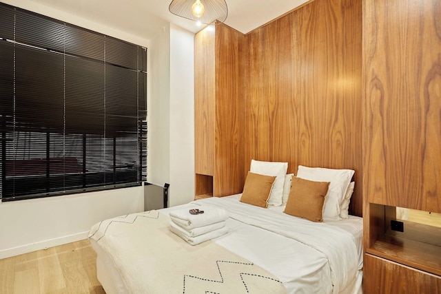 アパートメント センター オブ パリ サクレ クール