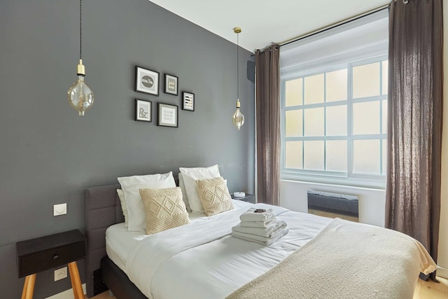 アパートメント センター オブ パリ サクレ クール