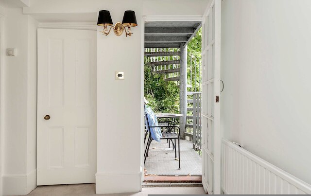 Modern 2 bed Flat - Hammersmith Grove