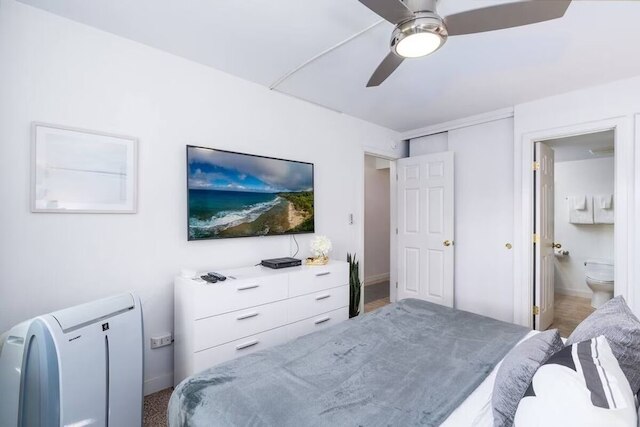 The Residences at Kamaole Sands Resort