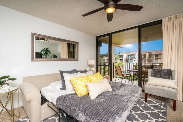 The Residences at Kamaole Sands Resort