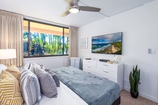 The Residences at Kamaole Sands Resort