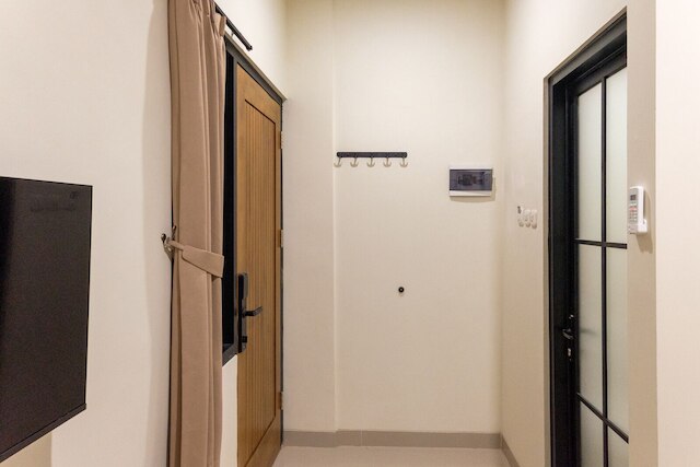 Arda homes seruni syariah jogja