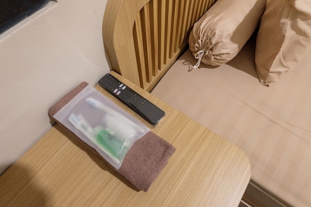 Arda homes seruni syariah jogja