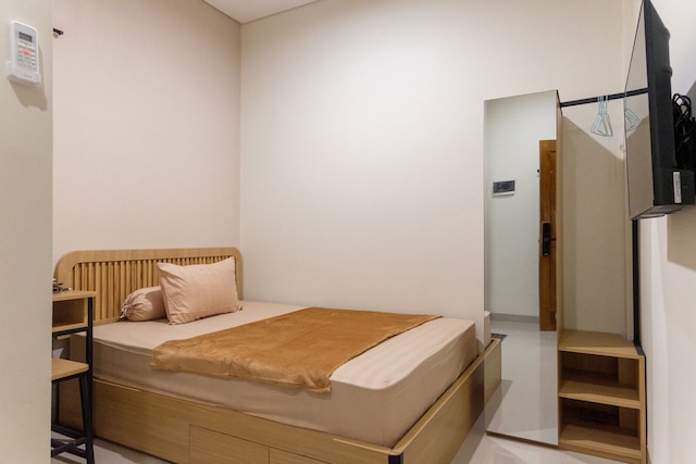 Arda homes seruni syariah jogja