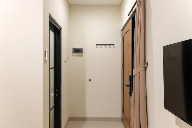 Arda homes seruni syariah jogja