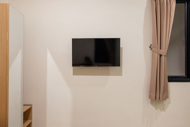 Arda homes seruni syariah jogja