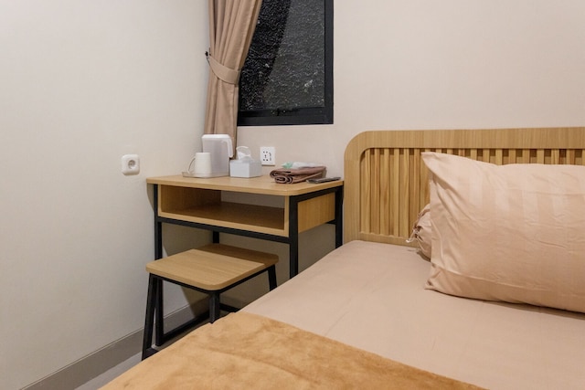 Arda homes seruni syariah jogja