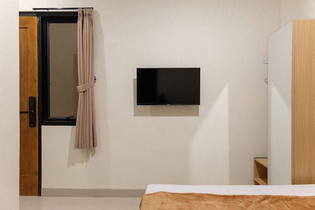 Arda homes seruni syariah jogja