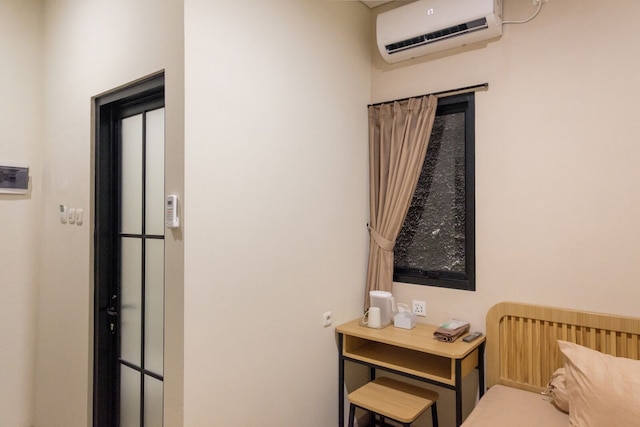 Arda homes seruni syariah jogja