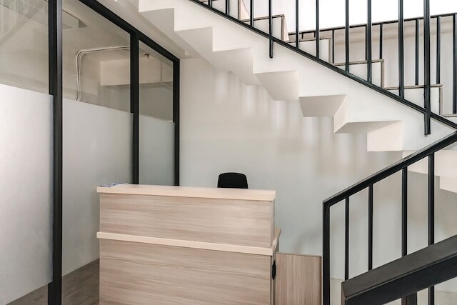 INNCA Inn House Simpang lima Semarang