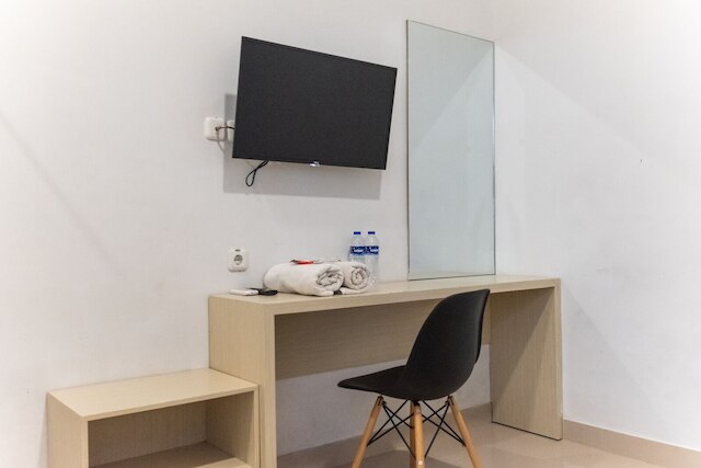 インカ ミンピ イン スマラン