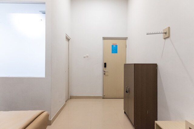 インカ ミンピ イン スマラン