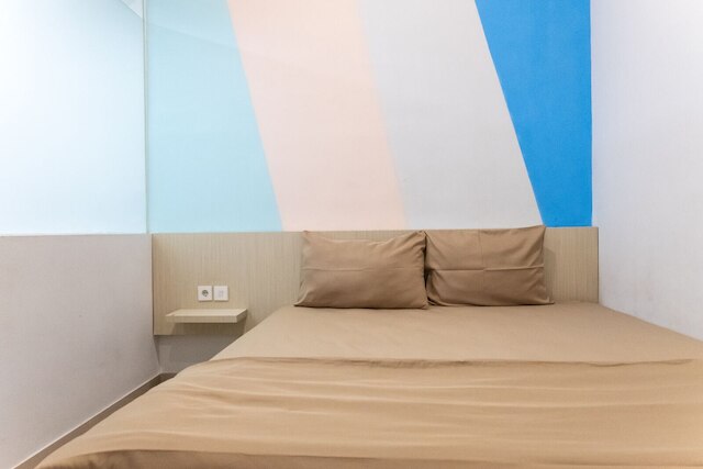 INNCA Mimpi Inn Semarang